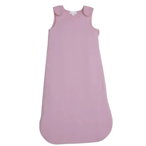 Sleep Sacks|Sleep Bag|Angel Dear Sleep Blanket - 1 TOG