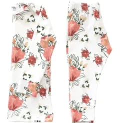 Pajamas|the OVer company Sleep Set