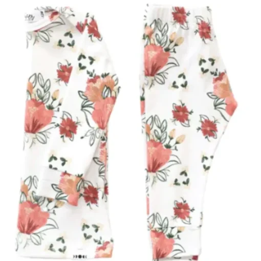 Pajamas|the OVer company Sleep Set