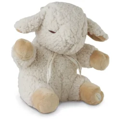 Sound Machines|Cloud B Sleep Sheep On The Go Sound Machine