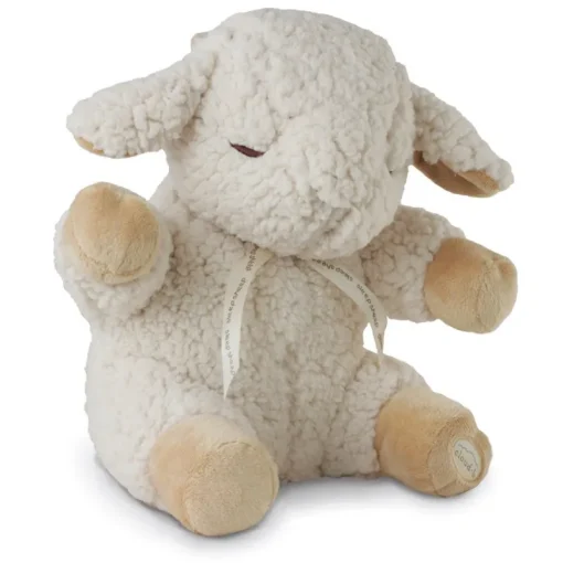 Sound Machines|Cloud B Sleep Sheep On The Go Sound Machine
