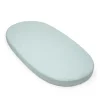 Bedding|Stokke Sleepi Bed Fitted Sheet V3