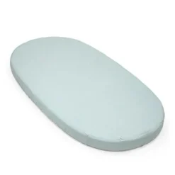 Bedding|Stokke Sleepi Bed Fitted Sheet V3