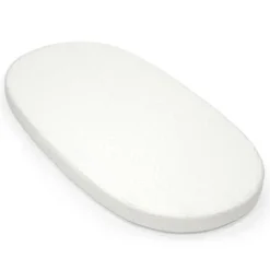 Bedding|Stokke Sleepi Bed Fitted Sheet V3