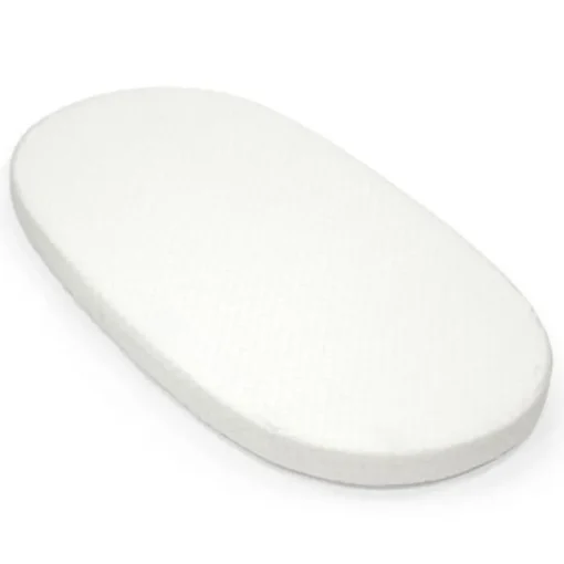 Bedding|Stokke Sleepi Bed Fitted Sheet V3