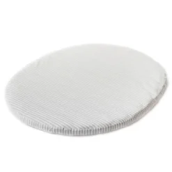 Bedding|Stokke Sleepi Bed Fitted Sheet V3