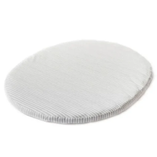 Bedding|Stokke Sleepi Bed Fitted Sheet V3
