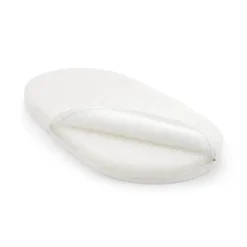 Mattresses|Mattresses|Stokke Sleepi Bed Mattress V3 Air