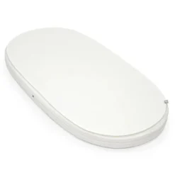 Mattresses|Mattresses|Stokke Sleepi Bed Protection Sheet V3