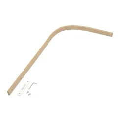 Bassinets|Bassinets|Stokke Sleepi Drape Rod