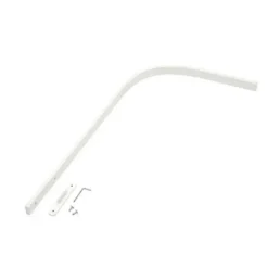 Bassinets|Bassinets|Stokke Sleepi Drape Rod