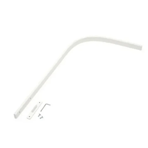 Bassinets|Bassinets|Stokke Sleepi Drape Rod