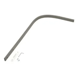 Bassinets|Bassinets|Stokke Sleepi Drape Rod