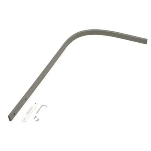 Bassinets|Bassinets|Stokke Sleepi Drape Rod