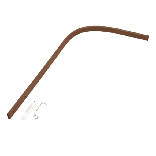 Bassinets|Bassinets|Stokke Sleepi Drape Rod