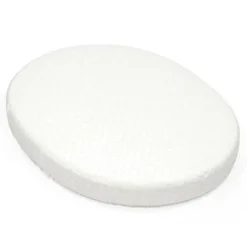 Bedding|Stokke Sleepi Mini Fitted Sheet V3