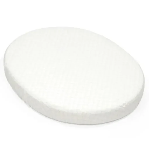 Bedding|Stokke Sleepi Mini Fitted Sheet V3