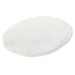 Bedding|Stokke Sleepi Mini Fitted Sheet V3