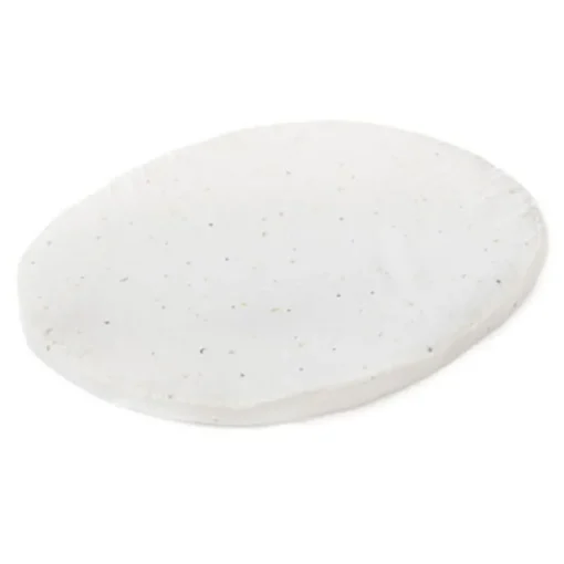 Bedding|Stokke Sleepi Mini Fitted Sheet V3