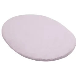 Bedding|Stokke Sleepi Mini Fitted Sheet V3