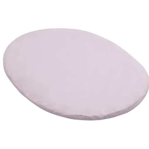 Bedding|Stokke Sleepi Mini Fitted Sheet V3