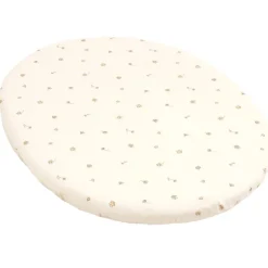 Bedding|Stokke Sleepi Mini Fitted Sheet V3