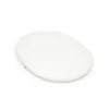 Mattresses|Mattresses|Stokke Sleepi Mini Mattress V3