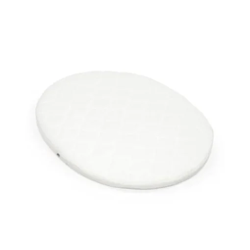 Mattresses|Mattresses|Stokke Sleepi Mini Mattress V3