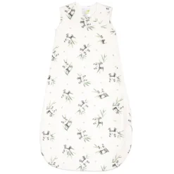 Sleep Sacks|Sleep Bag|Perlimpinpin Sleeping Bag - 2.5 Tog