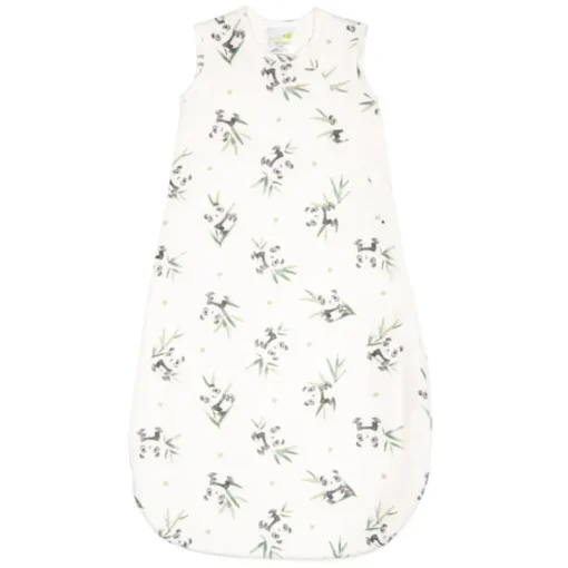 Sleep Sacks|Sleep Bag|Perlimpinpin Sleeping Bag - 2.5 Tog