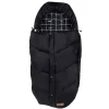 Stroller Blankets|Stroller Accessories|Mountain Buggy Sleeping Bag V3