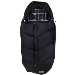 Stroller Blankets|Stroller Accessories|Mountain Buggy Sleeping Bag V3