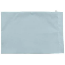 Bedding|Perlimpinpin Small Pillow Pillowcase