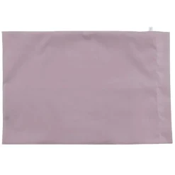 Bedding|Perlimpinpin Small Pillow Pillowcase