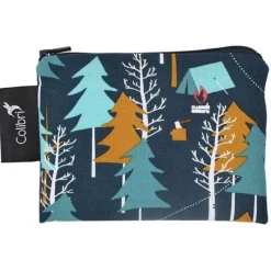 On-The-Go Feeding|Colibri Small Snack Bags