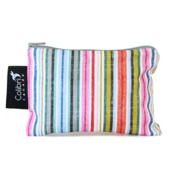On-The-Go Feeding|Colibri Small Snack Bags