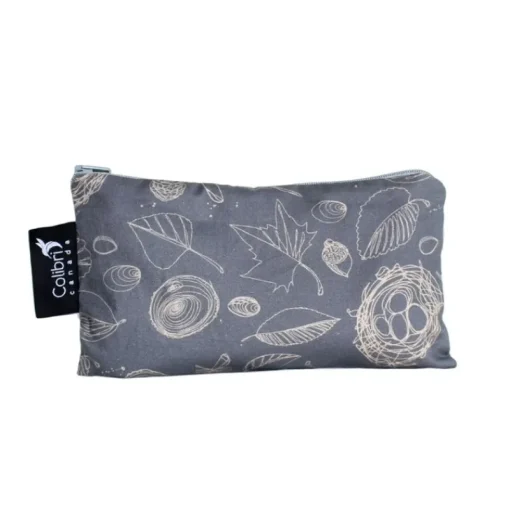 On-The-Go Feeding|Colibri Small Snack Bags
