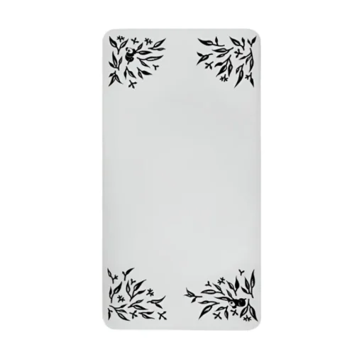 Crib Sheets|Bedding|Nanit Smart Crib Sheets