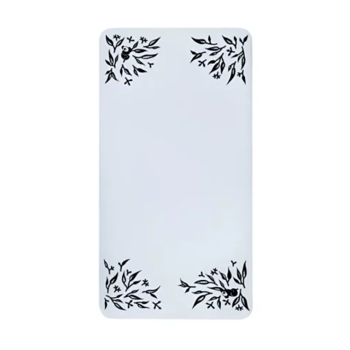 Crib Sheets|Bedding|Nanit Smart Crib Sheets