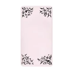 Crib Sheets|Bedding|Nanit Smart Crib Sheets