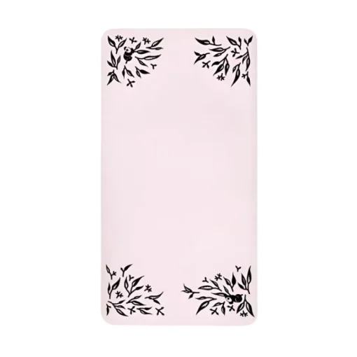 Crib Sheets|Bedding|Nanit Smart Crib Sheets