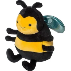 Plush Toys|Mary Meyer Baby Smootheez Plush Toys