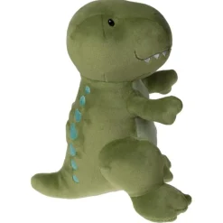 Plush Toys|Mary Meyer Baby Smootheez Plush Toys