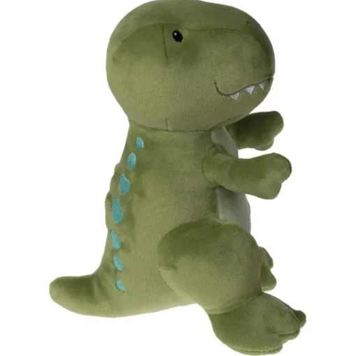 Plush Toys|Mary Meyer Baby Smootheez Plush Toys