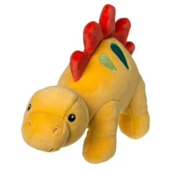 Plush Toys|Mary Meyer Baby Smootheez Plush Toys