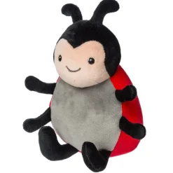 Plush Toys|Mary Meyer Baby Smootheez Plush Toys