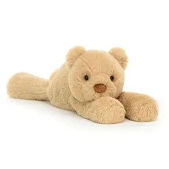 Plush Toys|Jellycat Smudge Animal Plush