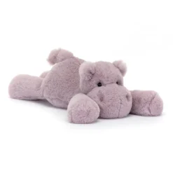 Plush Toys|Jellycat Smudge Animal Plush