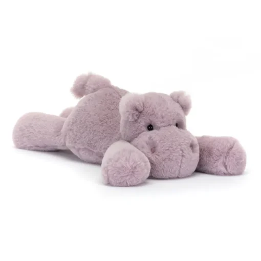 Plush Toys|Jellycat Smudge Animal Plush