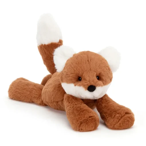 Plush Toys|Jellycat Smudge Animal Plush